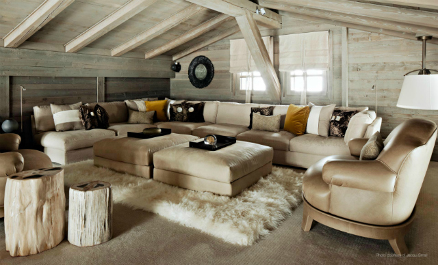 How To Create A Dazzling Living Room Set With Neutral Colors neutral living room How To Create A Dazzling Neutral Living Room Set How To Create A Dazzling Neutral Living Room Set 1
