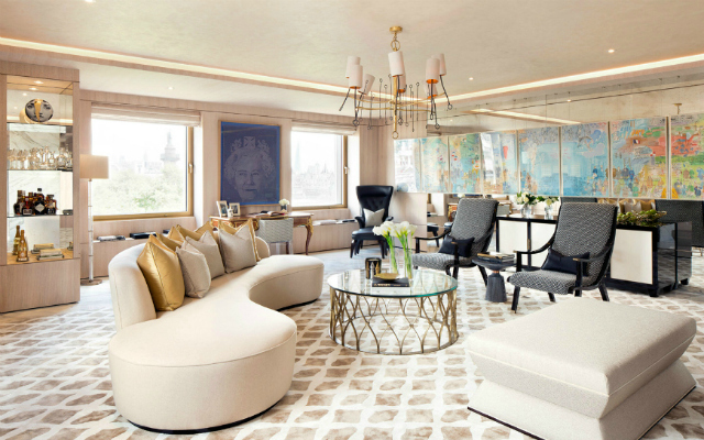 How To Create A Dazzling Neutral Living Room Set neutral living room How To Create A Dazzling Neutral Living Room Set How To Create A Dazzling Neutral Living Room Set 13