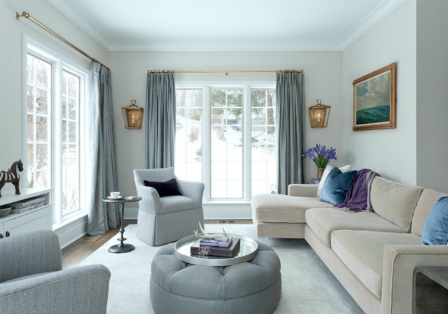 How To Create A Dazzling Living Room Set With Neutral Colors neutral living room How To Create A Dazzling Neutral Living Room Set How To Create A Dazzling Neutral Living Room Set 3