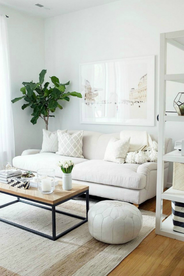 How To Create A Dazzling Neutral Living Room Set neutral living room How To Create A Dazzling Neutral Living Room Set How To Create A Dazzling Neutral Living Room Set 6