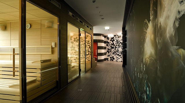 The Best Design Inspiration By Deutsche Werkstätten Hellerau  The Best Design Inspiration By Deutsche Werkstätten Hellerau Kameha Grand Hotel Bonn 5