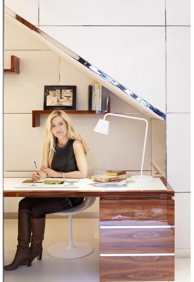 design inspiration The Best Design Inspiration By Stéphanie Coutas The Best Design Inspiration By St  phanie Coutas 1