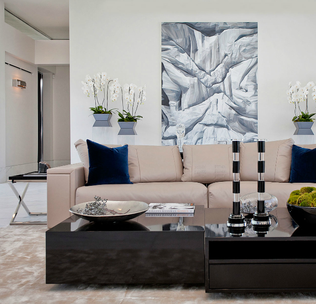 The Most Elegant Decorating Tips By Elysienne Interiors decorating ideas The Most Elegant Decorating Ideas By Elysienne Interiors The Most Elegant Decorating Ideas By Elysienne Interiors 1