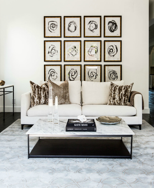 The Most Elegant Decorating Ideas By Elysienne Interiors decorating ideas The Most Elegant Decorating Ideas By Elysienne Interiors The Most Elegant Decorating Ideas By Elysienne Interiors 10