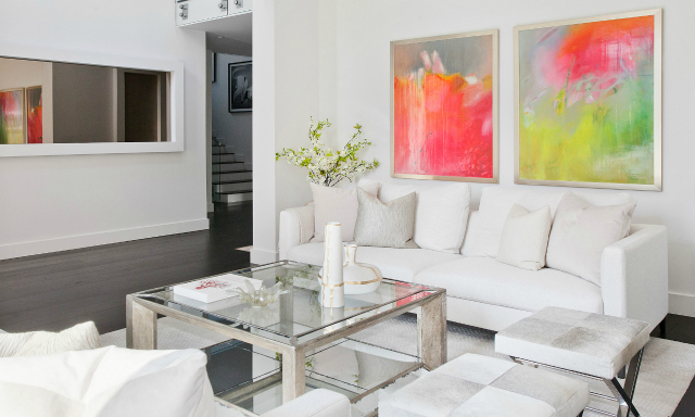 The Most Elegant Decorating Ideas By Elysienne Interiors decorating ideas The Most Elegant Decorating Ideas By Elysienne Interiors The Most Elegant Decorating Ideas By Elysienne Interiors 11