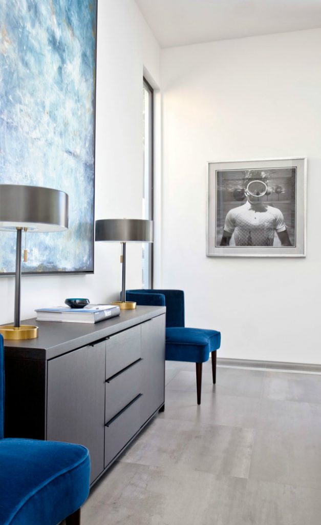 The Most Elegant Decorating Ideas By Elysienne Interiors decorating ideas The Most Elegant Decorating Ideas By Elysienne Interiors The Most Elegant Decorating Ideas By Elysienne Interiors 2 627x1024