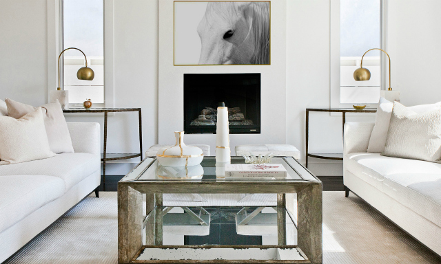 The Most Elegant Decorating Ideas By Elysienne Interiors decorating ideas The Most Elegant Decorating Ideas By Elysienne Interiors The Most Elegant Decorating Ideas By Elysienne Interiors 3