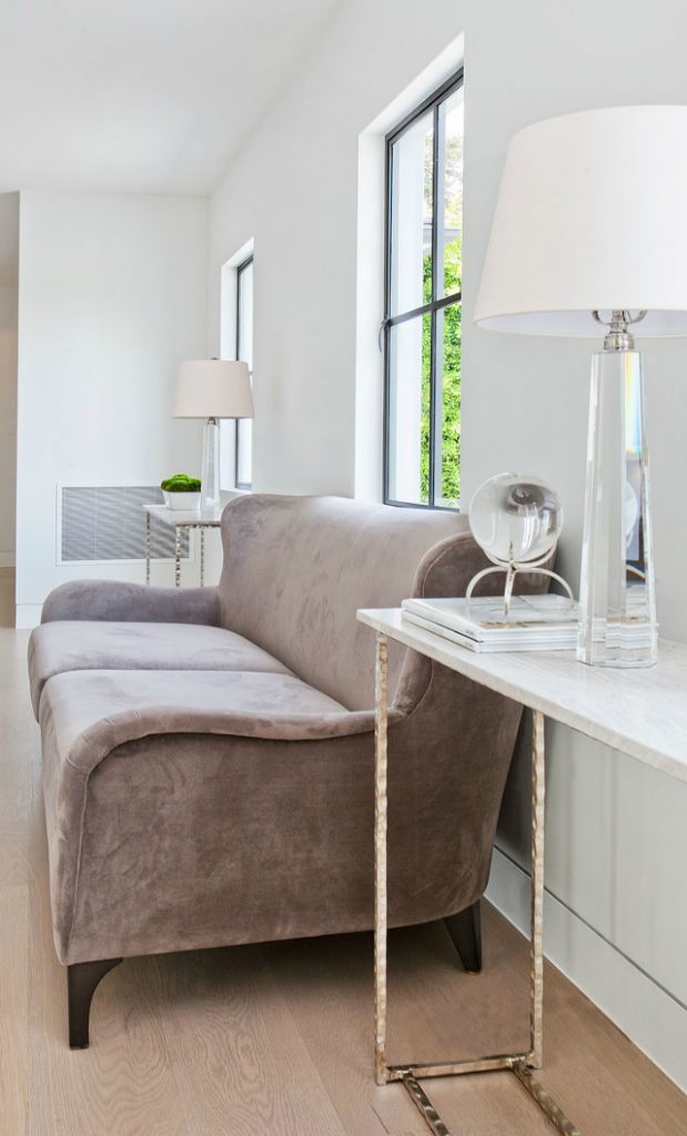 The Most Elegant Decorating Ideas By Elysienne Interiors decorating ideas The Most Elegant Decorating Ideas By Elysienne Interiors The Most Elegant Decorating Ideas By Elysienne Interiors 4 619x1024