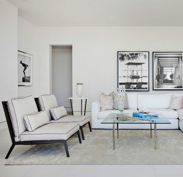 The Most Elegant Decorating Ideas By Elysienne Interiors decorating ideas The Most Elegant Decorating Ideas By Elysienne Interiors The Most Elegant Decorating Ideas By Elysienne Interiors 6