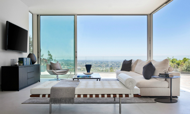 The Most Elegant Decorating Tips By Elysienne Interiors decorating ideas The Most Elegant Decorating Ideas By Elysienne Interiors The Most Elegant Decorating Ideas By Elysienne Interiors 7
