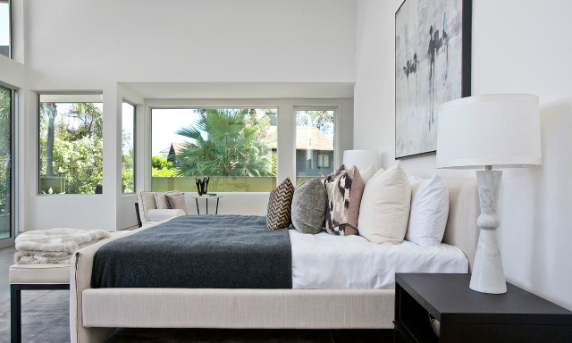 The Most Elegant Decorating Tips By Elysienne Interiors decorating ideas The Most Elegant Decorating Ideas By Elysienne Interiors The Most Elegant Decorating Ideas By Elysienne Interiors 8