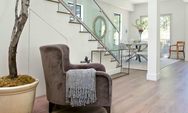 The Most Elegant Decorating Tips By Elysienne Interiors decorating ideas The Most Elegant Decorating Ideas By Elysienne Interiors The Most Elegant Decorating Ideas By Elysienne Interiors 9