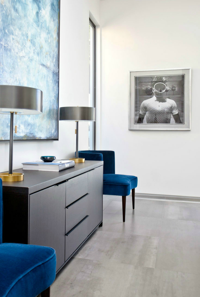 The Most Elegant Decorating Ideas By Elysienne Interiors decorating ideas The Most Elegant Decorating Ideas By Elysienne Interiors The Most Elegant Decorating Ideas By Elysienne Interiors