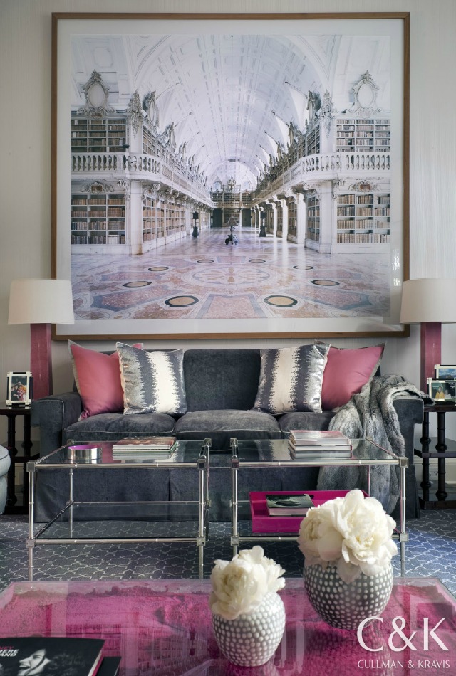 The Best Design Inspiration By Cullman & Kravis  cullman & kravis The Best Design Inspiration By Cullman & Kravis  ck design featured
