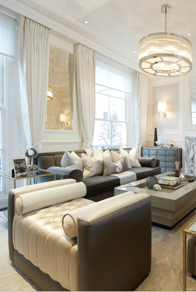 interior design inspiration INTERIOR DESIGN INSPIRATION BY BM DESIGN LONDON feat ins 1
