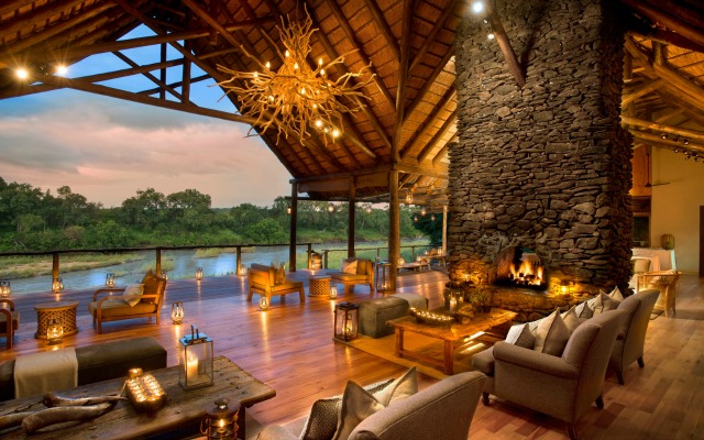 The 100 Most Beautiful Hotels in the World. Part 2 hotel interiors The 100 Most Beautiful Hotel Interiors in the World. Part 2 hotel15 1