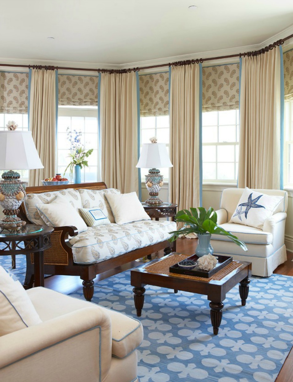 The 100 Most Beautiful Hotel Interiors in the World. Part 1 hotel interiors The 100 Most Beautiful Hotel Interiors in the World. Part 1 hotel19 1