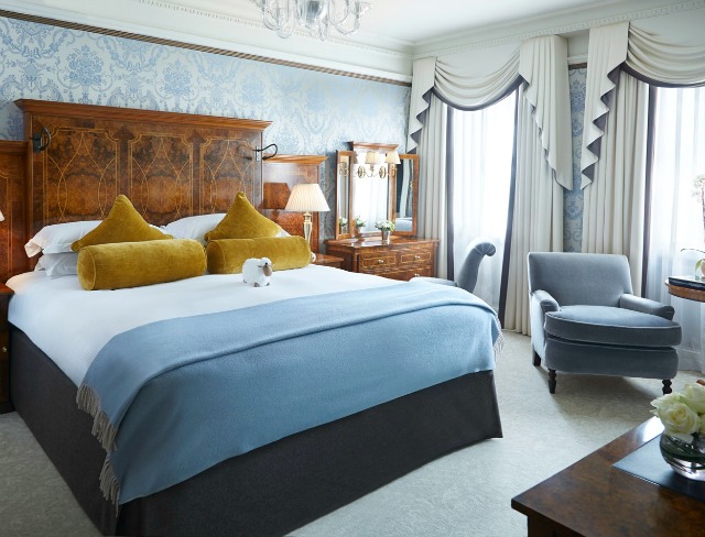 The 100 Most Beautiful Interiors in the World. Part 2 hotel interiors The 100 Most Beautiful Hotel Interiors in the World. Part 2 hotel2