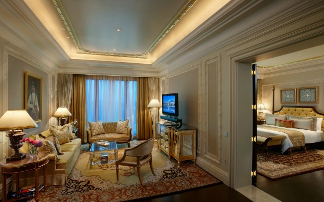 The 100 Most Beautiful Hotel Interiors in the World. Part 1 hotel interiors The 100 Most Beautiful Hotel Interiors in the World. Part 1 hotel23