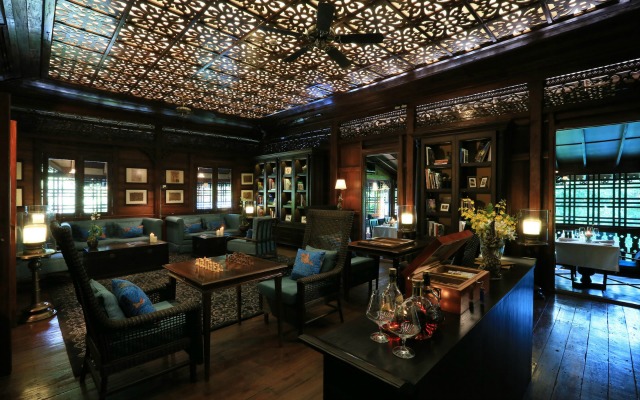 The 100 Most Beautiful Hotels in the World. Part 2 hotel interiors The 100 Most Beautiful Hotel Interiors in the World. Part 2 hotel24 1