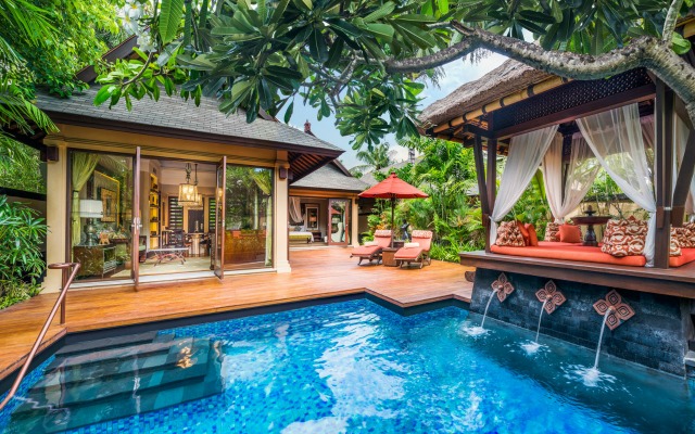 The 100 Most Beautiful Hotels in the World. Part 2 hotel interiors The 100 Most Beautiful Hotel Interiors in the World. Part 2 hotel26 1