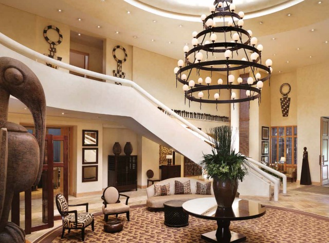The 100 Most Beautiful Hotels in the World. Part 1 hotel interiors The 100 Most Beautiful Hotel Interiors in the World. Part 1 hotel26