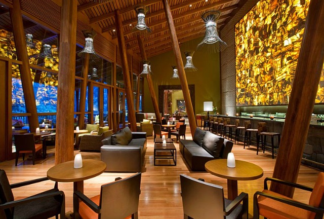 The 100 Most Beautiful Hotel Interiors in the World. Part 1 hotel interiors The 100 Most Beautiful Hotel Interiors in the World. Part 1 hotel27