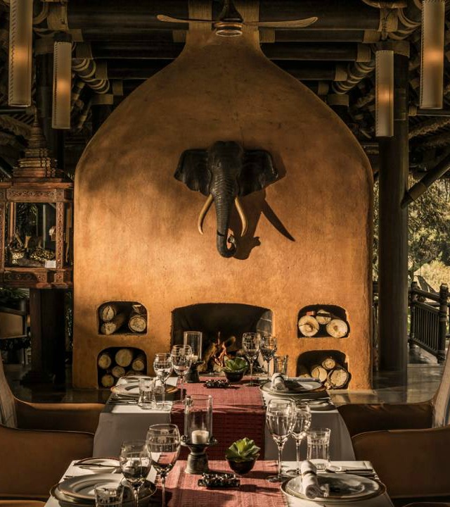 The 100 Most Beautiful Hotel Interiors in the World. Part 2 hotel interiors The 100 Most Beautiful Hotel Interiors in the World. Part 2 hotel28