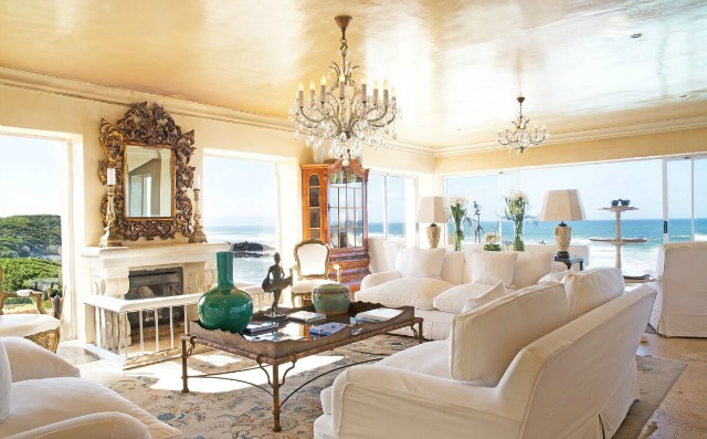The 100 Most Beautiful Interiors in the World. Part 2 hotel interiors The 100 Most Beautiful Hotel Interiors in the World. Part 2 hotel3