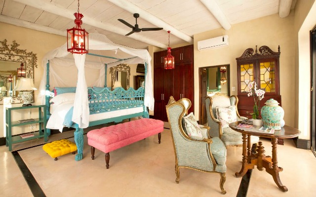 The 100 Most Beautiful Interiors in the World. Part 2 hotel interiors The 100 Most Beautiful Hotel Interiors in the World. Part 2 hotel5 1