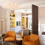 Get Inspired By These Wonderful Decorating Tips By 1508 London decorating tips Get Inspired By These Wonderful Decorating Tips By 1508 London image 01 150x150