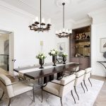Get Inspired By These Wonderful Decorating Tips By 1508 London decorating tips Get Inspired By These Wonderful Decorating Tips By 1508 London ofoe sinatra a 007 150x150