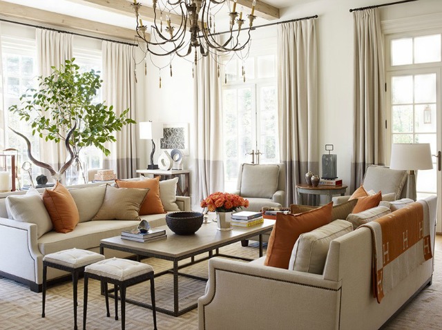 The Best Interior Design Inspiration By Suzanne Kasler Interiors suzanne kasler The Best Design Inspiration By Suzanne Kasler Interiors  suzanne kasler interiors 10