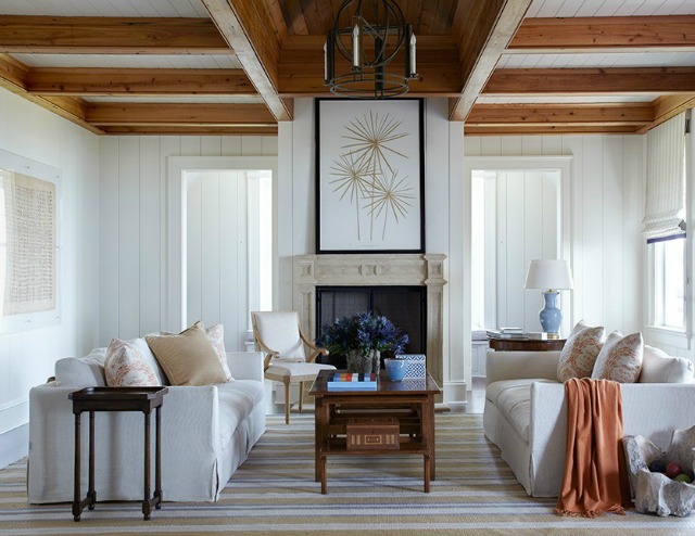 Inspiration By Suzanne Kasler Interiors suzanne kasler The Best Design Inspiration By Suzanne Kasler Interiors  suzanne kasler interiors 11