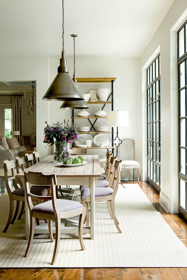 The Best Inspiration By Kasler Interiors suzanne kasler The Best Design Inspiration By Suzanne Kasler Interiors  suzanne kasler interiors 8
