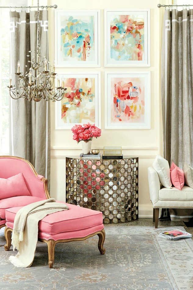 suzanne kasler The Best Design Inspiration By Suzanne Kasler Interiors  suzanne kasler interiors featured