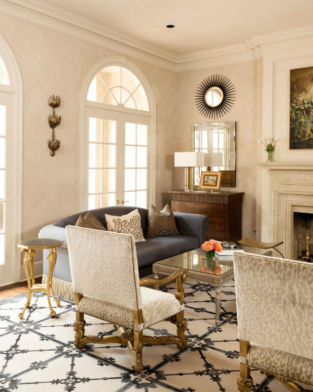 decorating ideas, decorating tips, design inspiration, Home Decor decorating ideas THE MOST ELEGANT DECORATING IDEAS BY DODSON INTERIORS 1 decorating ideas decorating tips design inspiration Home Decor 1
