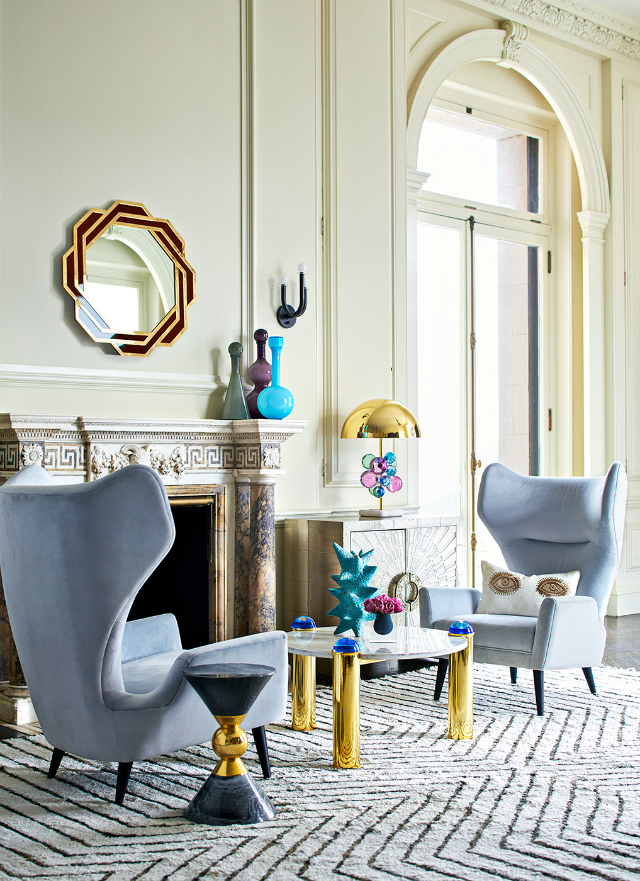 10 Astonishing Living Room Chairs That Will Spruce Up Your Space living room chairs 10 Astonishing Living Room Chairs That Will Spruce Up Your Space 10 Astonishing Living Room Chairs That Will Spruce Up Your Space 9