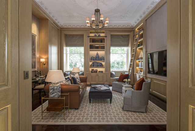 10 Chic Decorating Ideas By 1508 London To Copy Right Now decorating ideas 10 Chic Decorating Ideas By 1508 London To Copy Right Now 10 Chic Decorating Ideas By 1508 London To Copy Right Now 1 e1470136353913