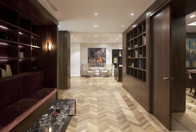10 Chic Decorating Ideas By 1508 London To Copy Right Now decorating ideas 10 Chic Decorating Ideas By 1508 London To Copy Right Now 10 Chic Decorating Ideas By 1508 London To Copy Right Now 2 e1470136328809