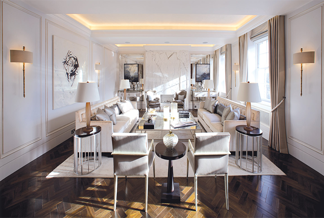 10 Chic Decorating Ideas By 1508 London To Copy Right Now decorating ideas 10 Chic Decorating Ideas By 1508 London To Copy Right Now 10 Chic Decorating Ideas By 1508 London To Copy Right Now 4