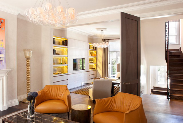 10 Chic Decorating Ideas By 1508 London To Copy Right Now decorating ideas 10 Chic Decorating Ideas By 1508 London To Copy Right Now 10 Chic Decorating Ideas By 1508 London To Copy Right Now 8