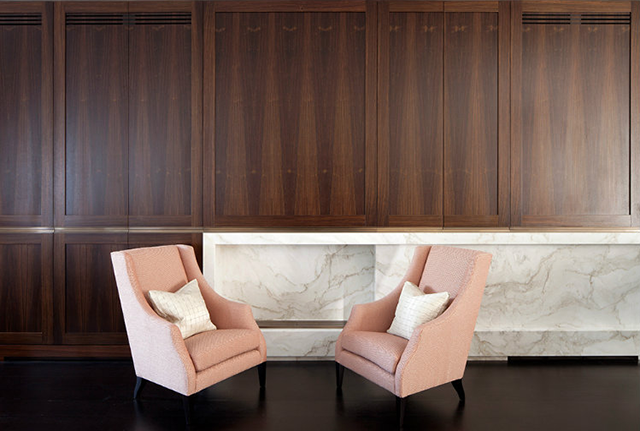10 Chic Decorating Ideas By 1508 London To Copy Right Now decorating ideas 10 Chic Decorating Ideas By 1508 London To Copy Right Now 10 Chic Decorating Ideas By 1508 London To Copy Right Now 9