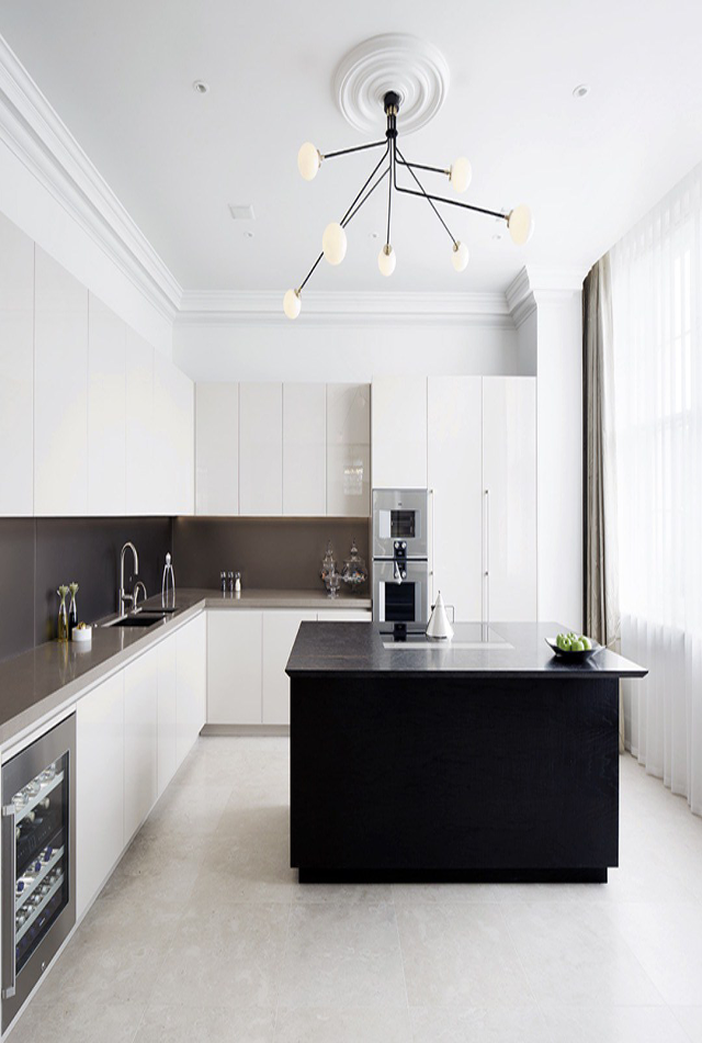 10 Chic Decorating Ideas By 1508 London To Copy Right Now decorating ideas 10 Chic Decorating Ideas By 1508 London To Copy Right Now 10 Chic Decorating Ideas By 1508 London To Copy Right Now