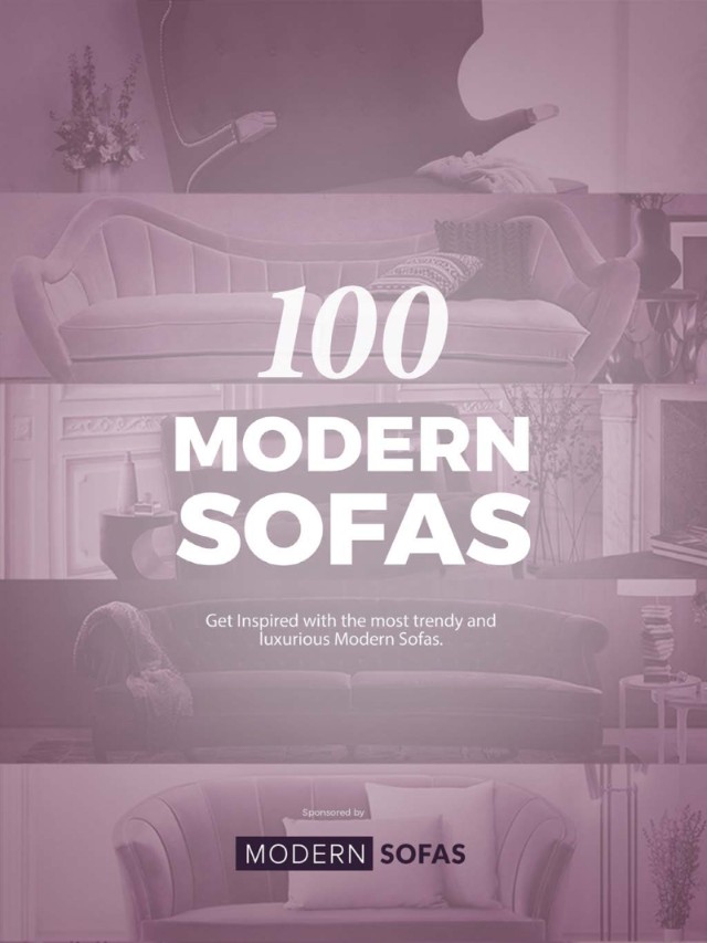 modern sofas 11 Remarkable Modern Sofas That You Will Want To Have This Spring 10 FREE Home Decor Ebooks That Will Give You Major Inspiration 2