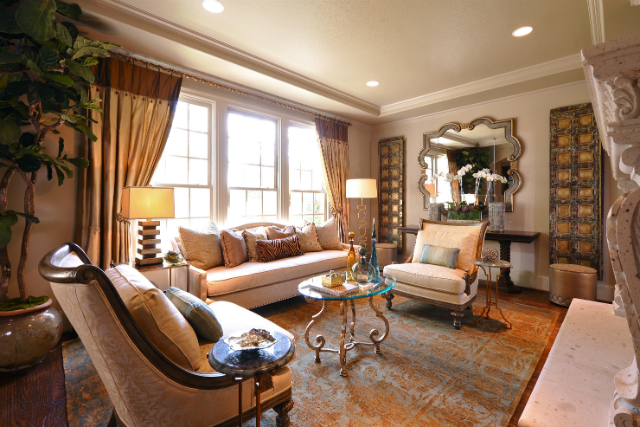 MODERN INTERIOR DESIGN,DECORATING IDEAS, DECORATING TIPS,INTERIOR ARCHI-TECTURE, DESIGN INSPIRATION,HOME DECOR,DALLAS DESIGN GROUP,LIVING ROOM INSPIRATION decorating ideas 10 Decorating Ideas By Dallas Design Group That You Will Want To Copy 10 MODERN INTERIOR DESIGNDECORATING IDEAS DECORATING TIPSINTERIOR ARCHITECTURE DESIGN INSPIRATIONHOME DECORDALLAS DESIGN GROUPLIVING ROOM INSPIRAITON