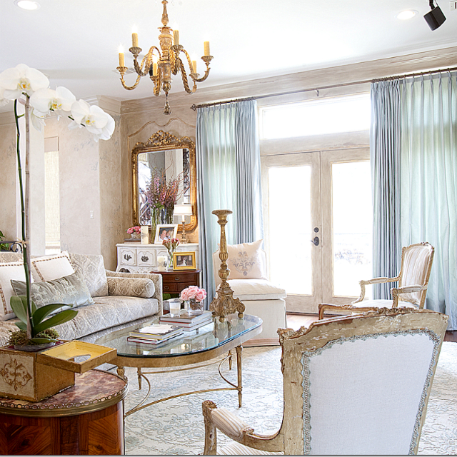 MODERN INTERIOR DESIGN,DECORATING TIPS,INTERIOR ARCHITECTURE, DESIGN IN-SPIRATION, HOME DECOR,LIVING ROOM INSPIRATION, DECORATING IDEAS, MODERN SOFAS home decor The Most Elegant Home Decor Ideas By Dodson Interiors 10 MODERN INTERIOR DESIGNDECORATING TIPSINTERIOR ARCHITECTURE DESIGN IN SPIRATION HOME DECORLIVING ROOM INSPIRATION DECORATING IDEAS MODERN SOFAS
