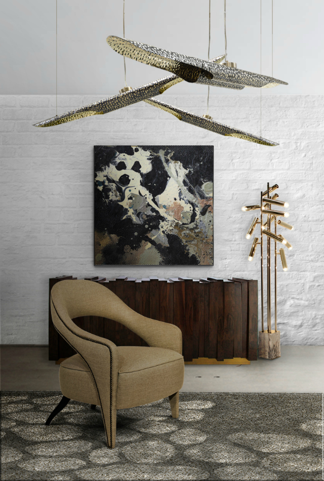 9 Neutral Upholstered Chairs For A Sophisticated Home Decor upholstered chairs 9 Neutral Upholstered Chairs For A Sophisticated Home Decor 10 Neutral Upholstered Chairs For A Sophisticated Home Decor 1