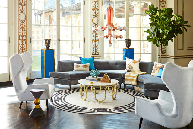 9 Neutral Upholstered Chairs For A Sophisticated Home Decor upholstered chairs 9 Neutral Upholstered Chairs For A Sophisticated Home Decor 10 Neutral Upholstered Chairs For A Sophisticated Home Decor 5