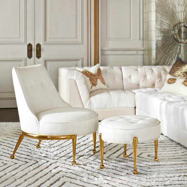 9 Neutral Upholstered Chairs For A Sophisticated Home Decor upholstered chairs 9 Neutral Upholstered Chairs For A Sophisticated Home Decor 10 Neutral Upholstered Chairs For A Sophisticated Home Decor 6
